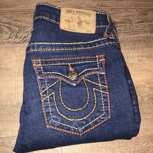 Denim Jeans Pants | Poshmark